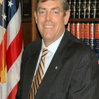 Garry Edmondson
