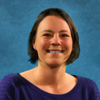 Jessica Wickersham