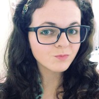 Jessica Schmuck
