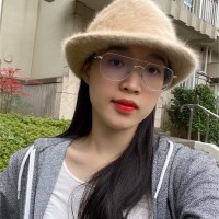 Le Nhu