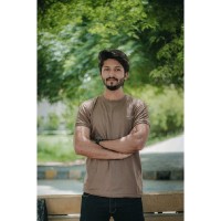 Sherafgan Bhatti