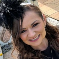 Nadine Milloy