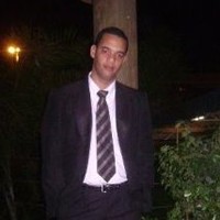 Ivanildo Nascimento