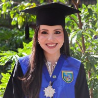 Rosana Rosales Sánchez