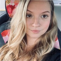 Jessica Sloan