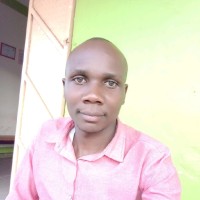 Byarugaba Emmanuel