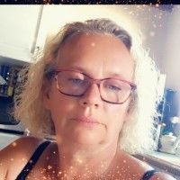 regine souvais