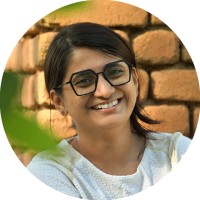 Arpitha Prasanna