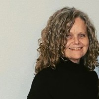 Janet Gallardo