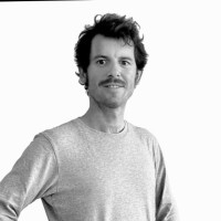 Guillaume Mandragola