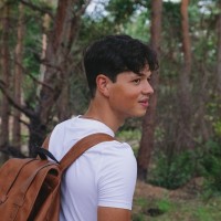 Noah Janssen