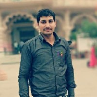 Bintu Rathi