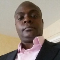 jeef EMANONGE