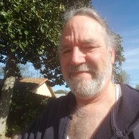 Robert Hossack