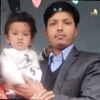 Avinash Singh