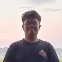 Fauzan Abdullah