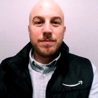 Scott W. Hammond
