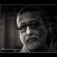 Kallol Dasgupta