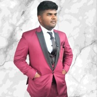 Shabaz Saleem