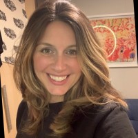 Kristy Hove, Ph.D.