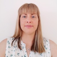 Katy Proctor