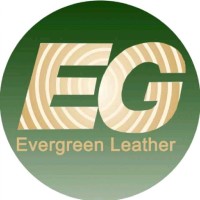 Evergreenleather Zero