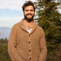 Jake Jewitt