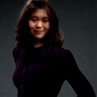 Jinyi W.