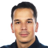 Amar Metwalli