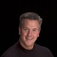 Doug Pacheco