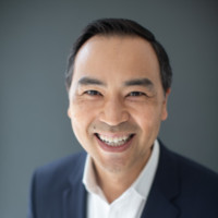 William Mak
