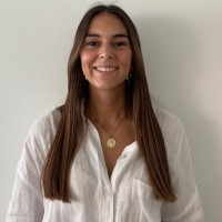 Ana Rita Câmara Arruda