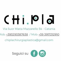 Chipla Chirurgia plastica