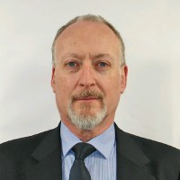 Hugh Sexton Msc Cmiosh Miirsm Rsp Gmice