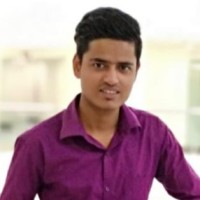 Ankit Vishwakarma