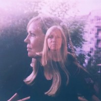 Anne Marie Madsen