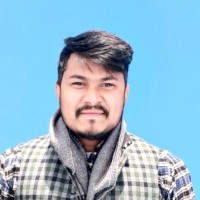 Narender Katoch
