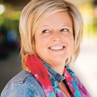 Christel Moors