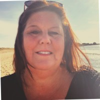 Kim Heinzelman