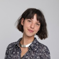Clara Lorente