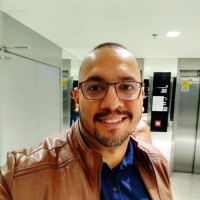 Adriano Martins Da Silva
