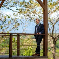 Mario Artavia Rodríguez