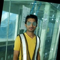 Mohammad Shamshad