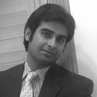 Saim Hassan