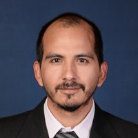 José López Gutiérrez