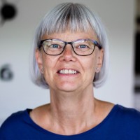 Lene Ravn Storgaard