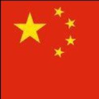 闫德飞