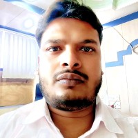 Banti Pasi