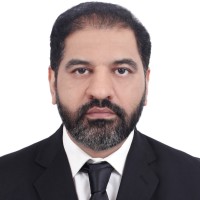 shakeel arshad