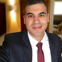 Carlos Adriano Vernieri